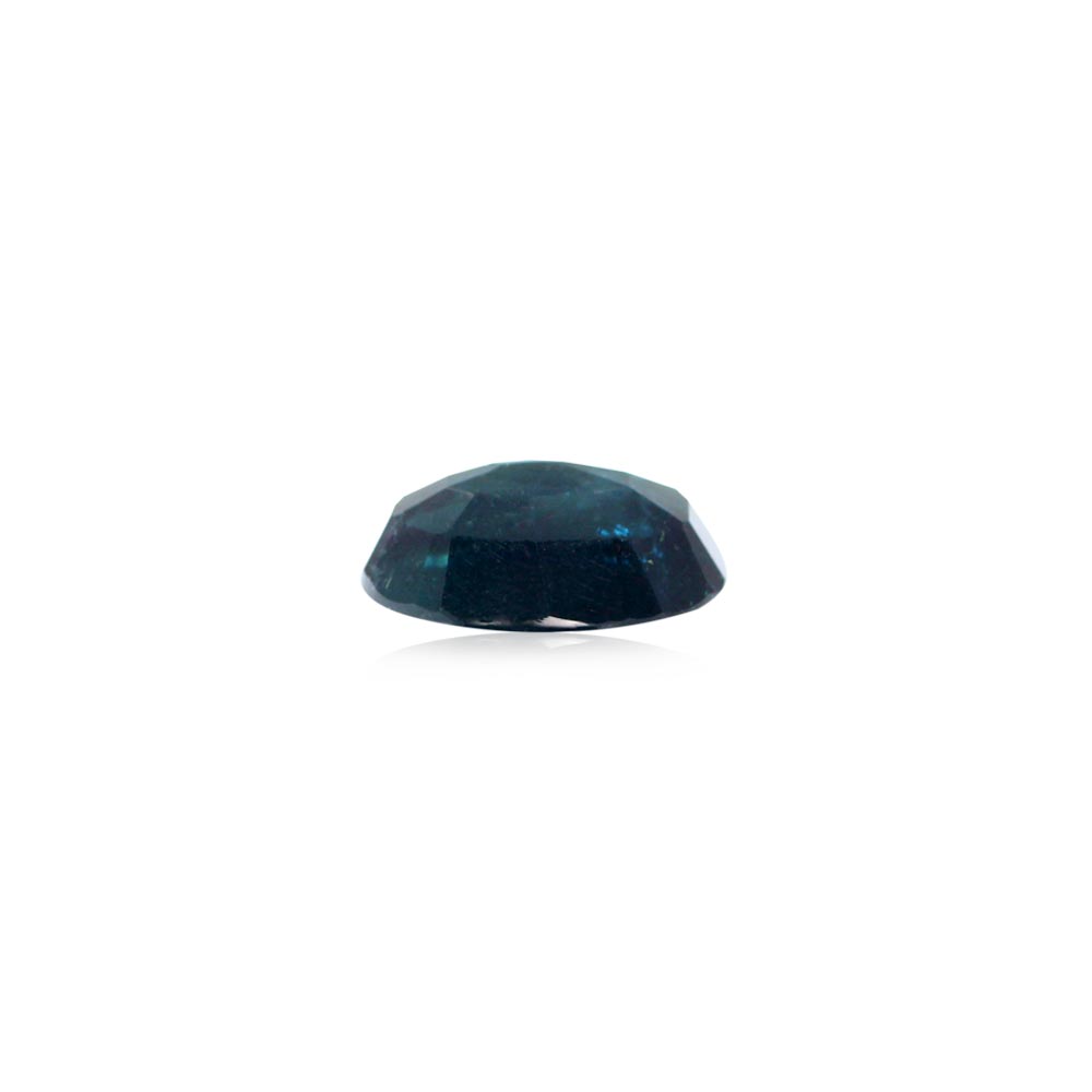 Tourmaline - 2.95 Carat