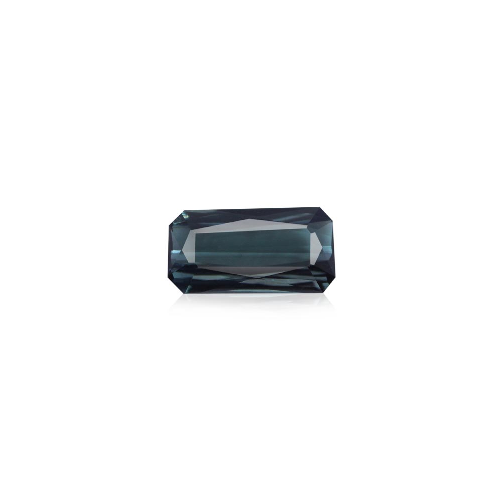 Tourmaline - 3.07 Carat