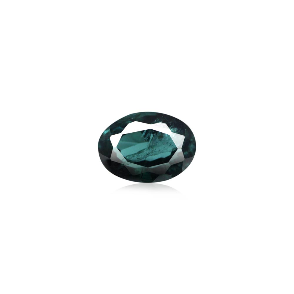 Tourmaline - 3.07 Carat