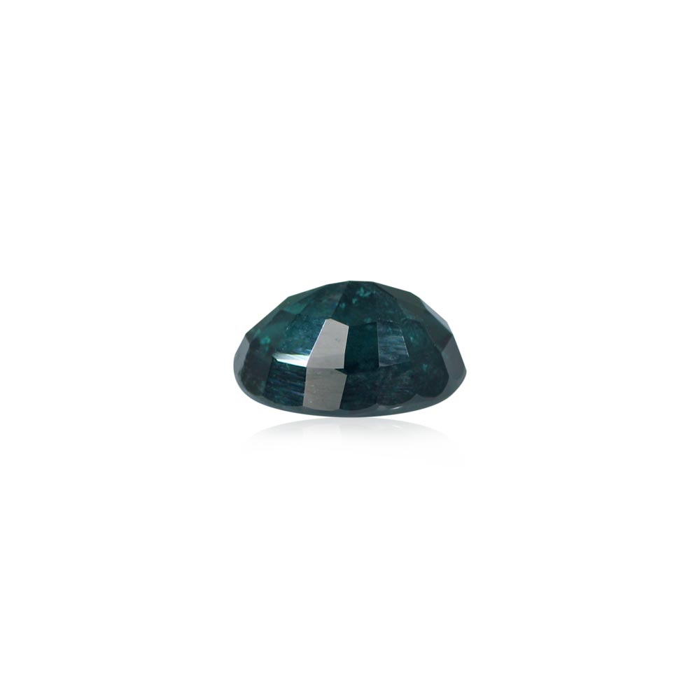 Tourmaline - 3.07 Carat