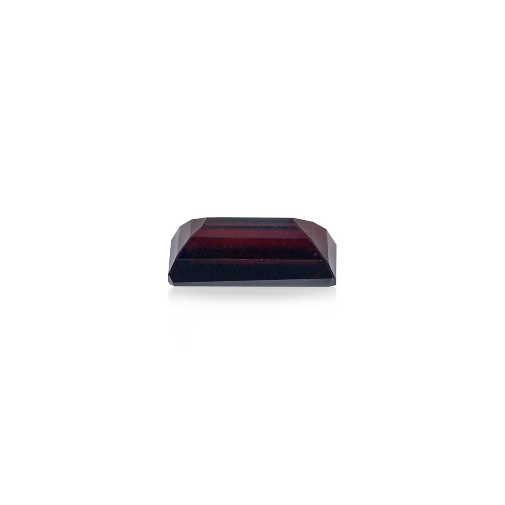 Tourmaline - 3.09 Carat