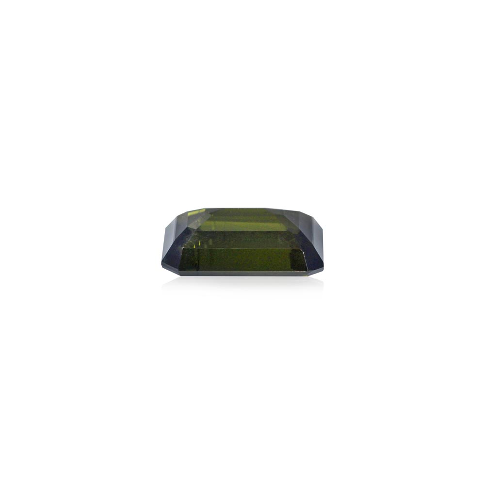 Tourmaline - 3.86 Carat