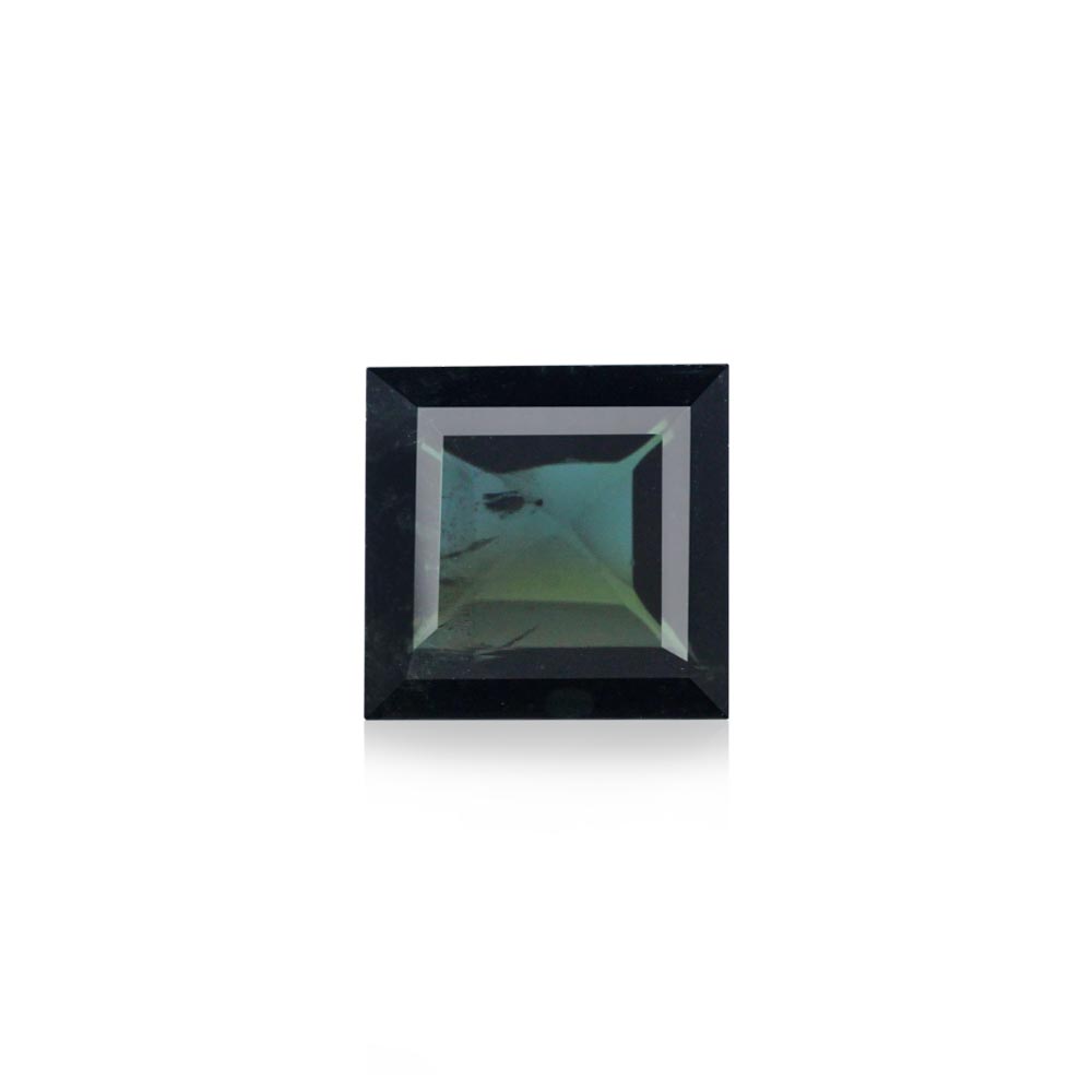Tourmaline - 3.87 Carat