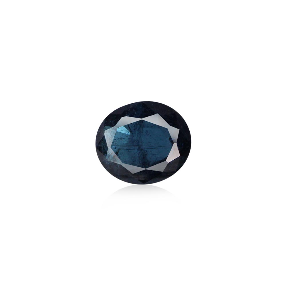 Tourmaline - 3.88 Carat