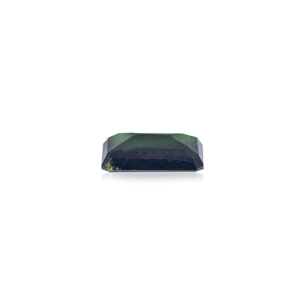 Tourmaline - 3.96 Carat
