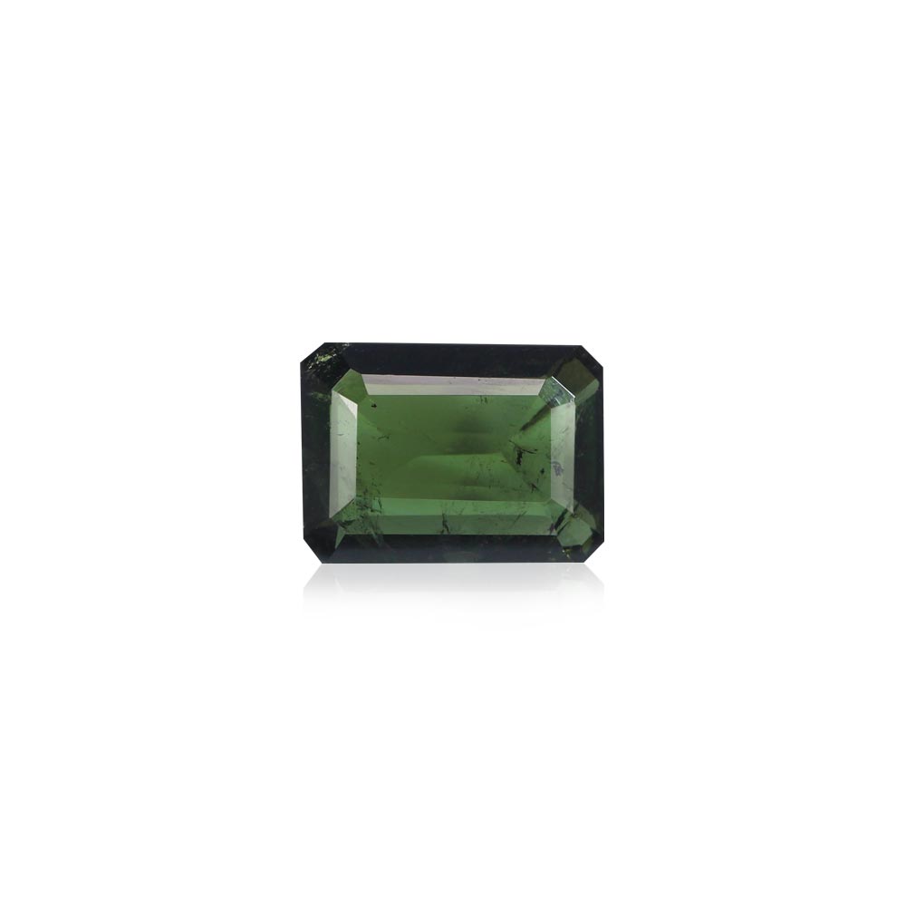 Tourmaline - 3.96 Carat
