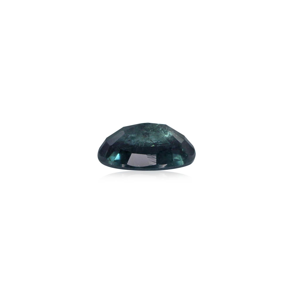 Tourmaline - 3.98 Carat