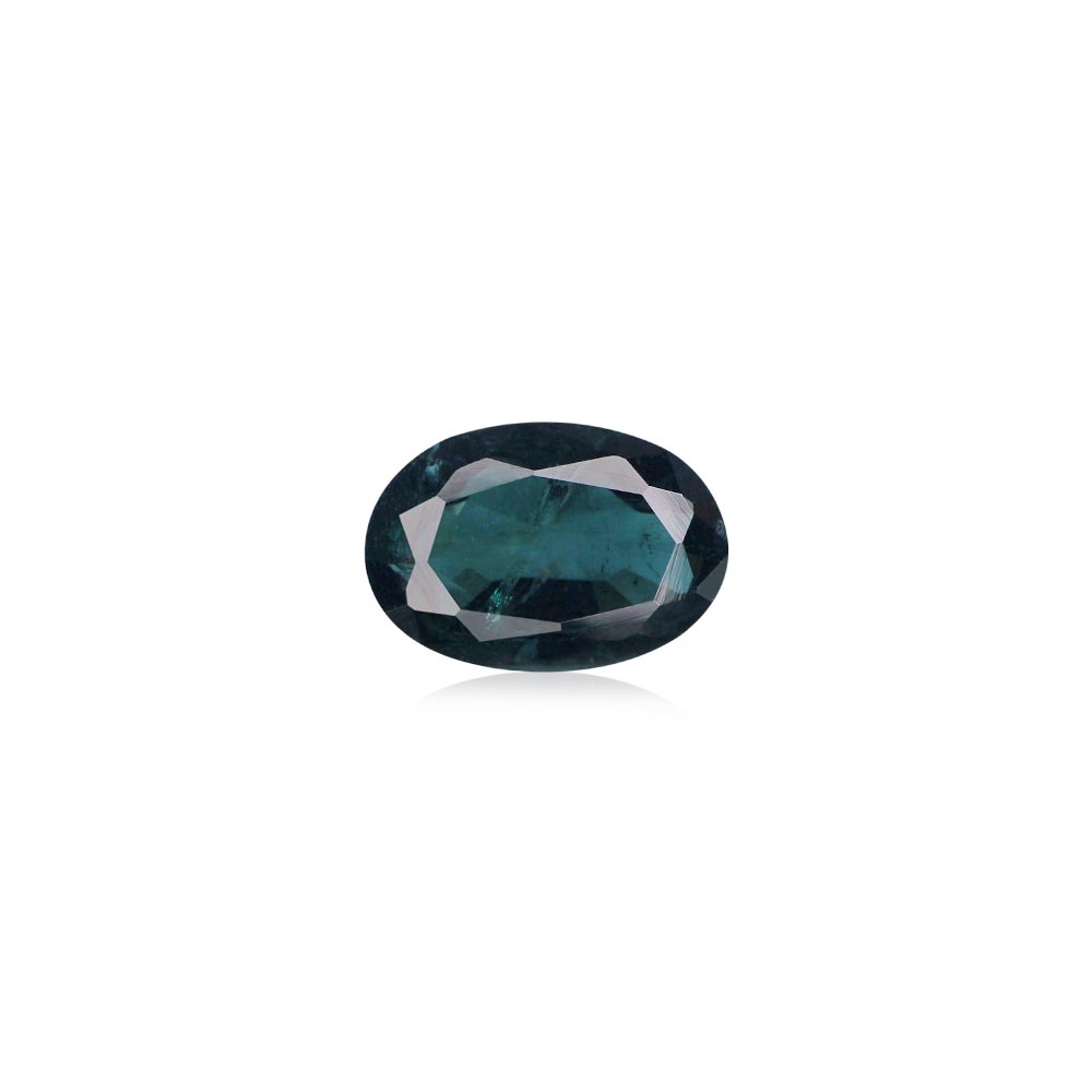 Tourmaline - 3.98 Carat