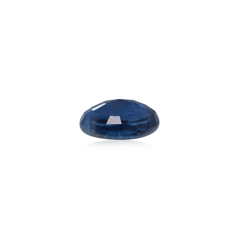 Tourmaline - 4.07 Carat