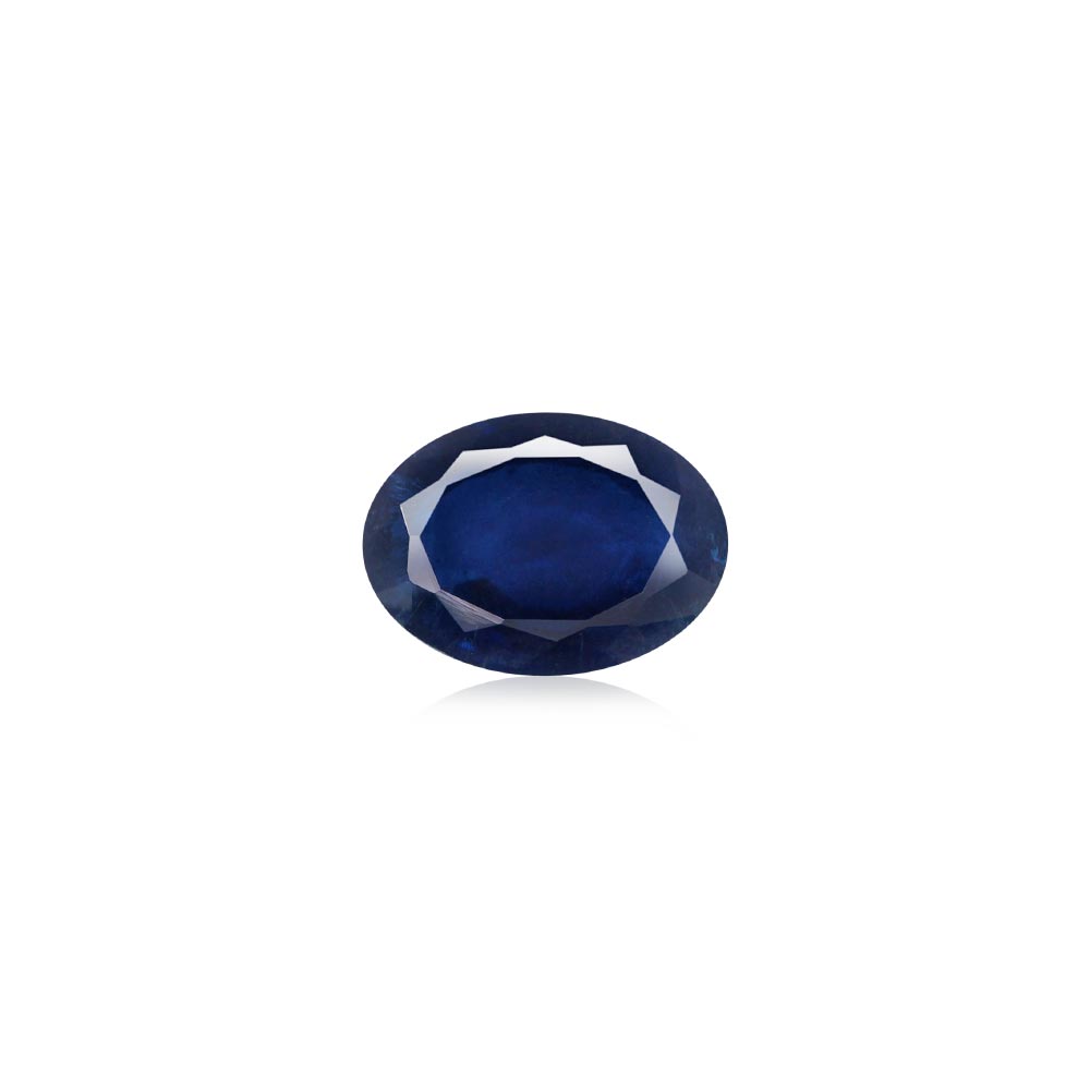 Tourmaline - 4.07 Carat