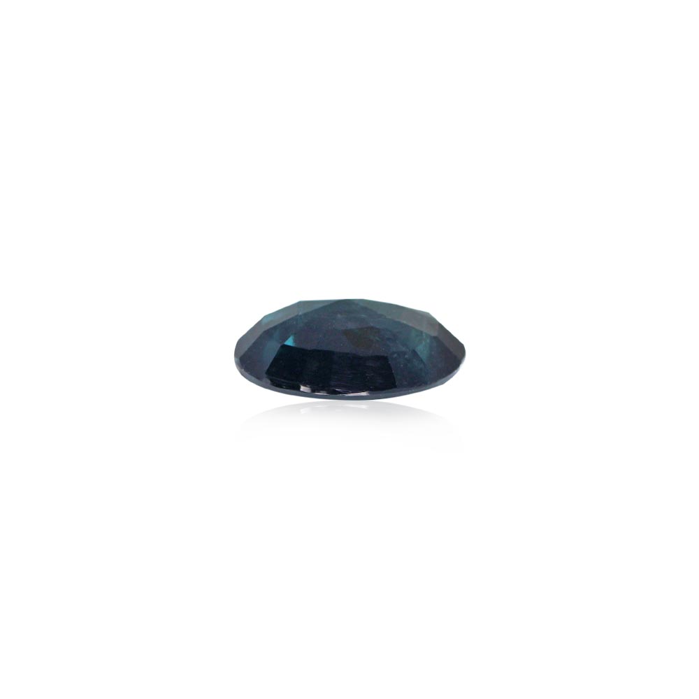 Tourmaline - 4.08 Carat
