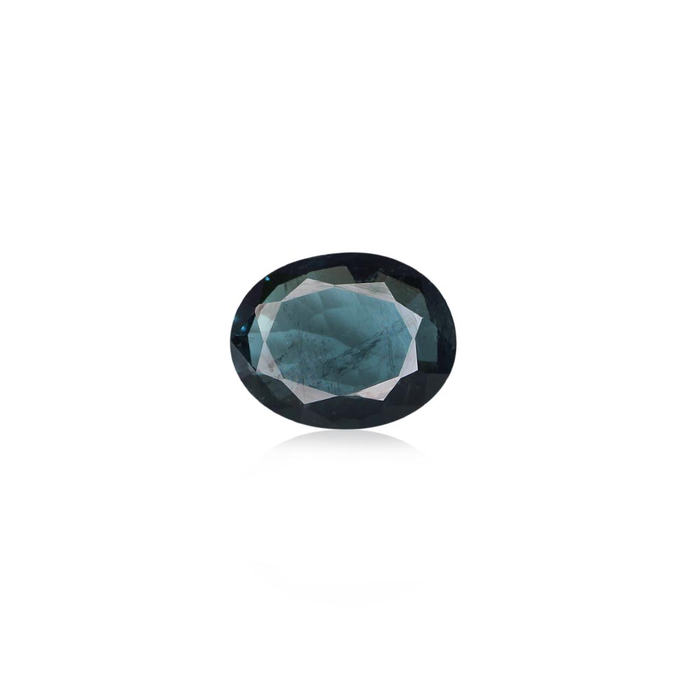 Tourmaline - 4.08 Carat