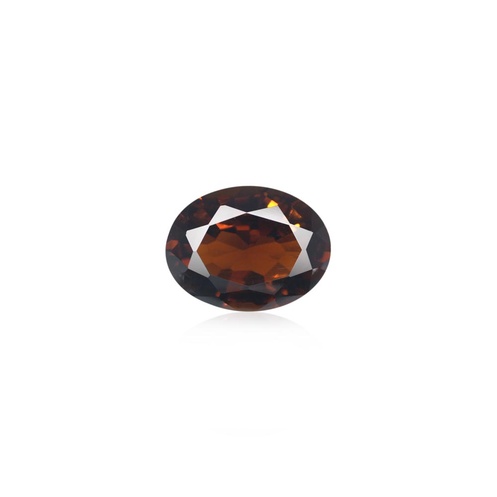 Tourmaline - 4.21 Carat