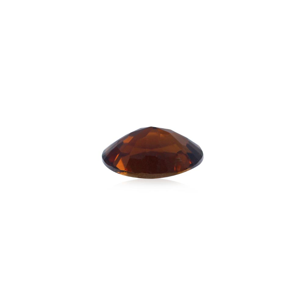 Tourmaline - 4.21 Carat