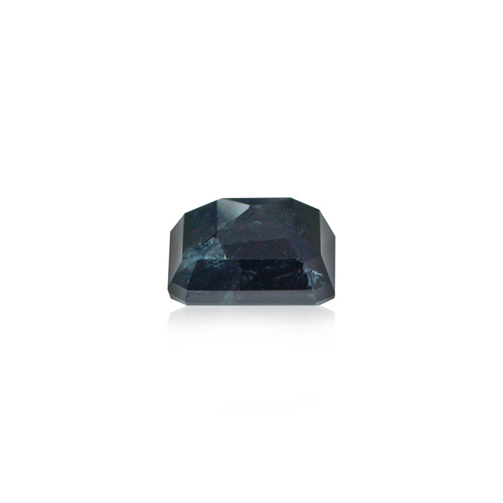 Tourmaline - 4.24 Carat