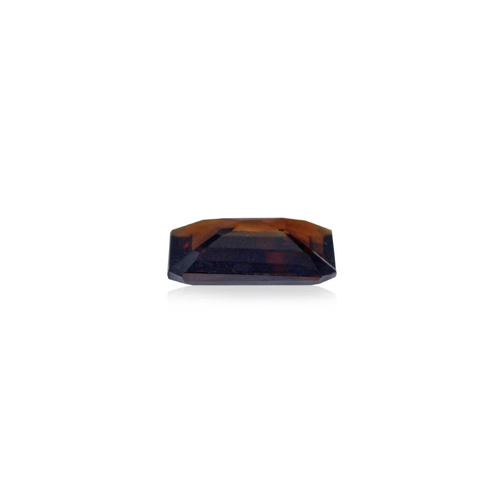 Tourmaline - 4.34 Carat