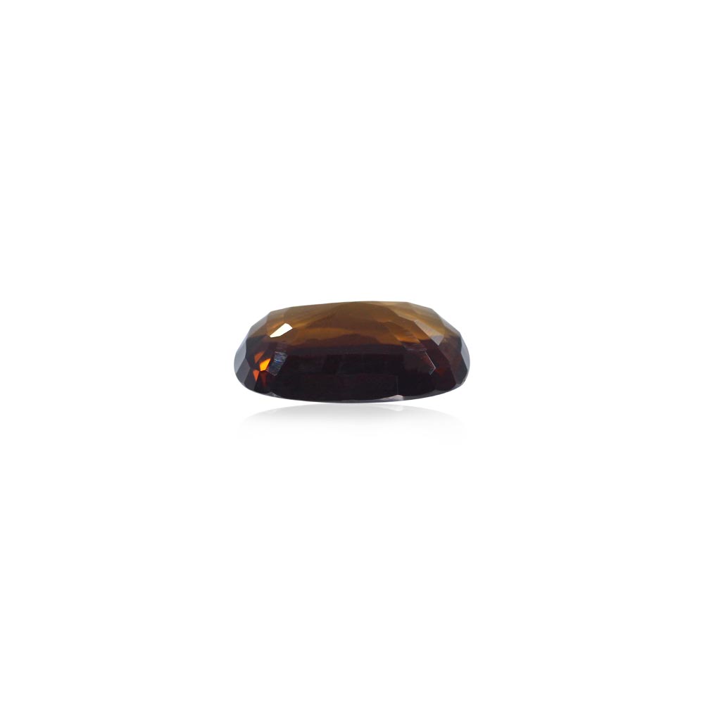 Tourmaline - 4.37 Carat
