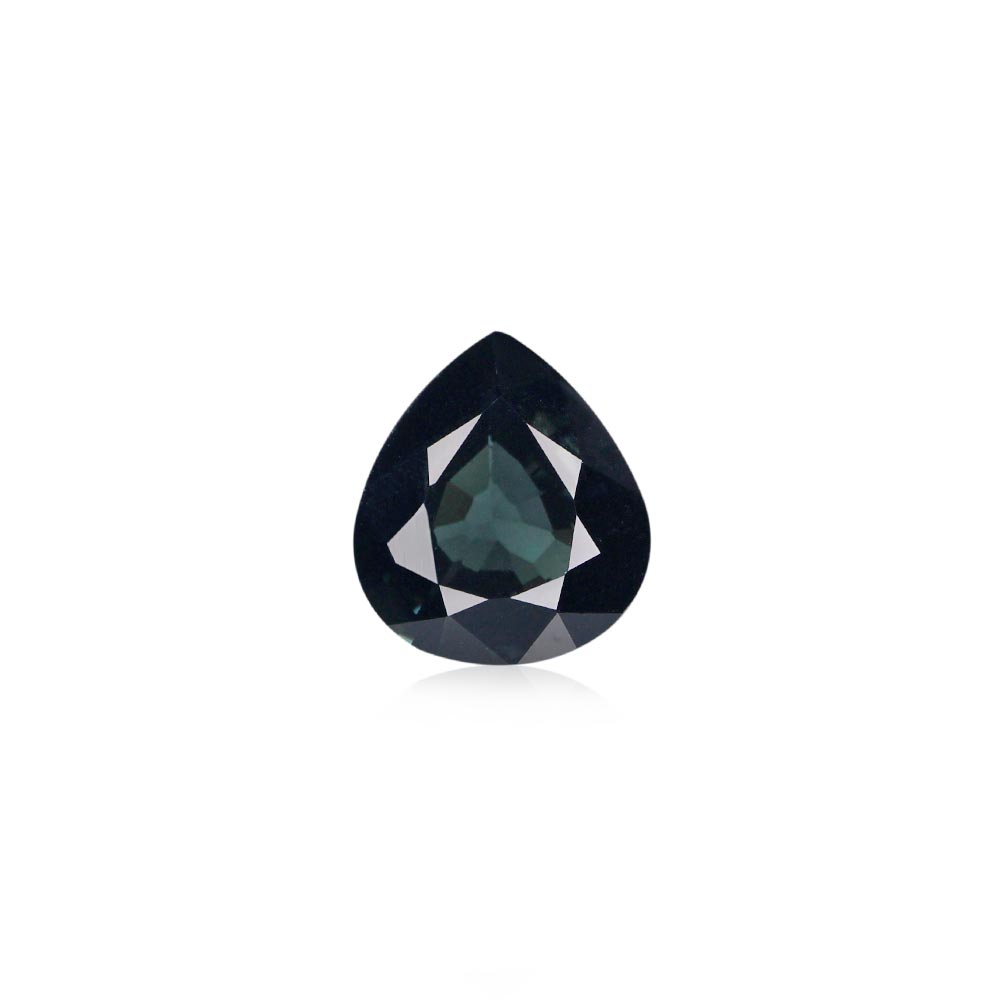 Tourmaline - 4.51 Carat