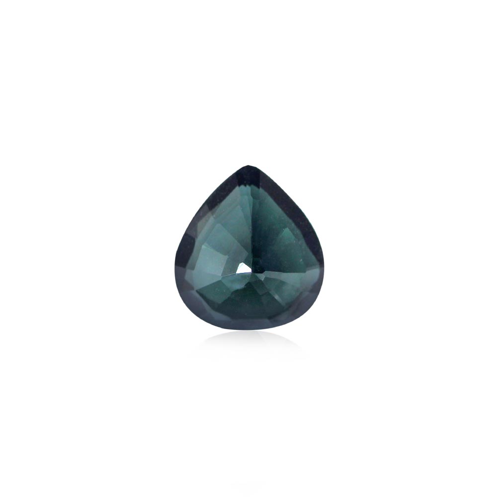 Tourmaline - 4.51 Carat
