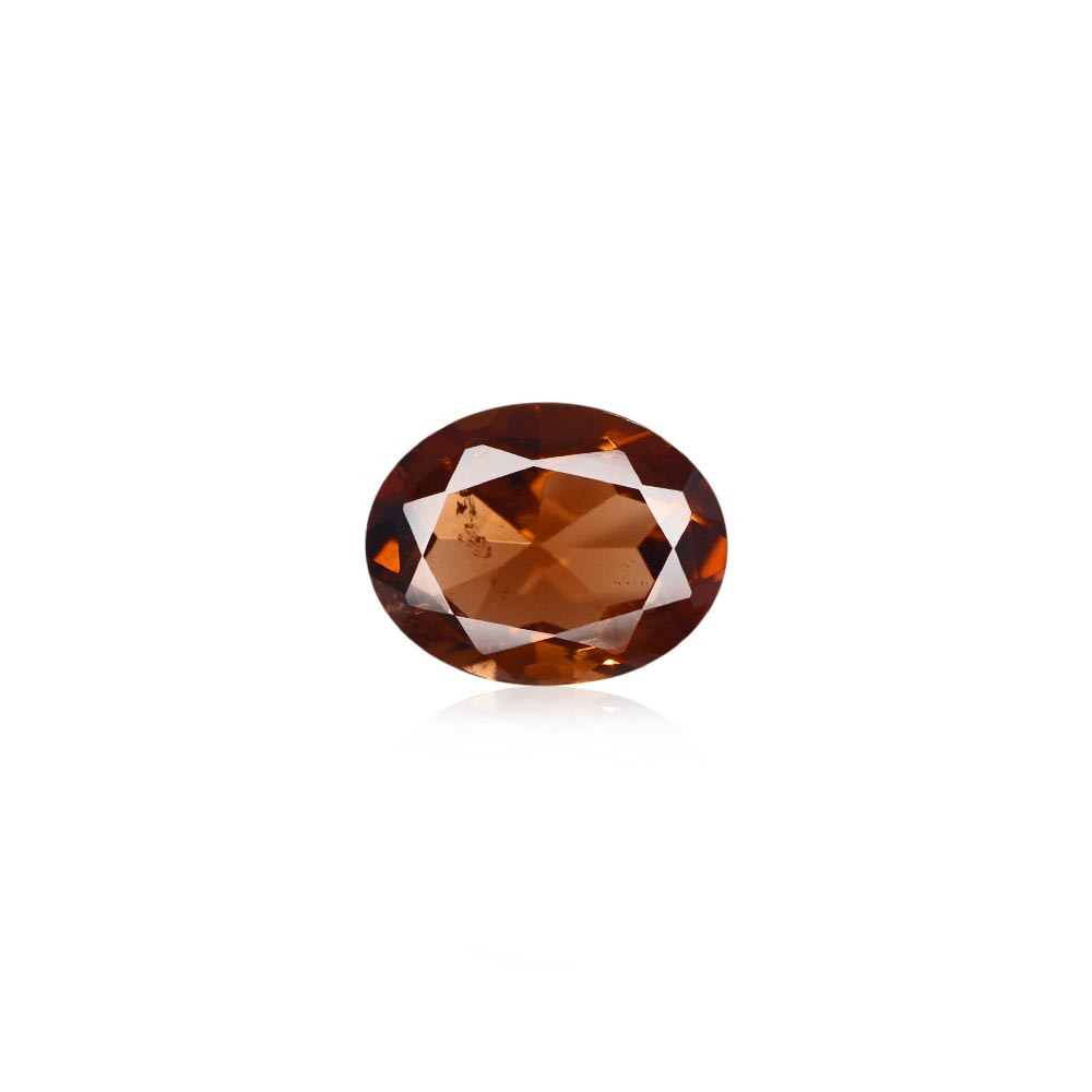 Tourmaline - 4.66 Carat