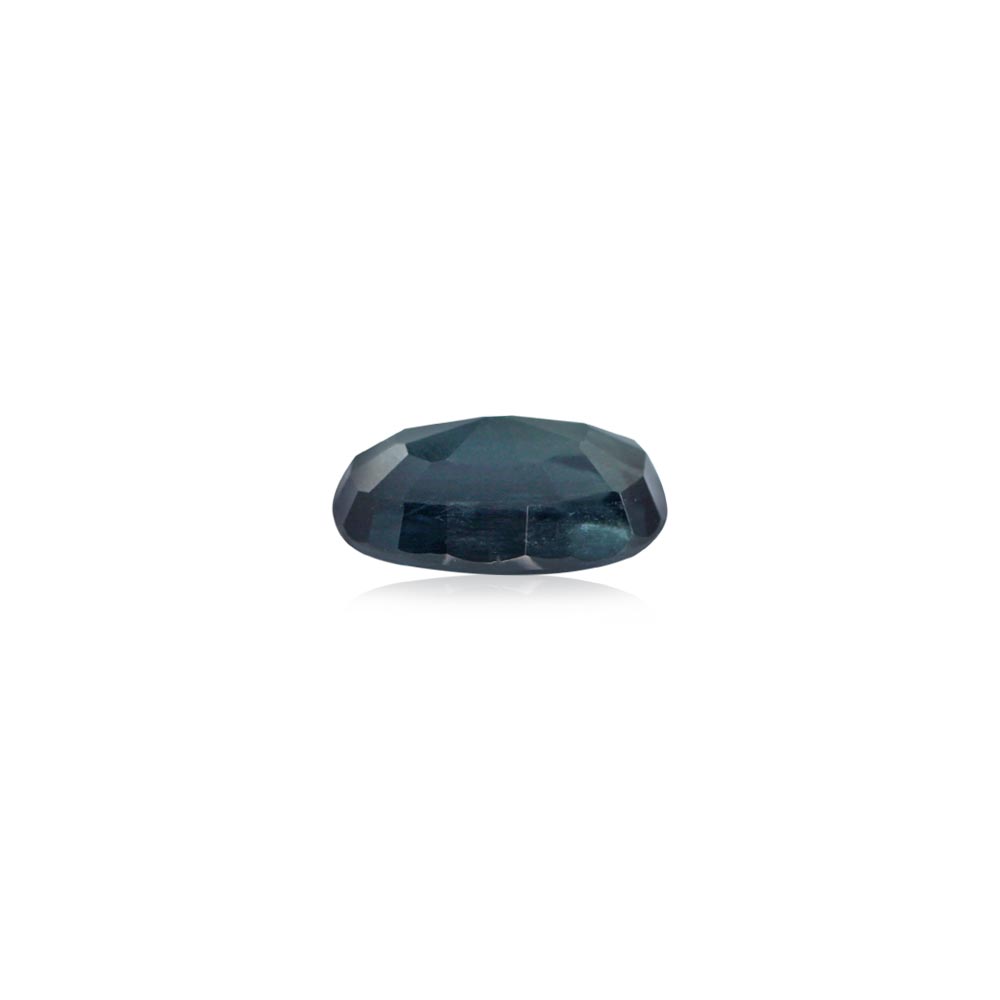 Tourmaline - 4.67 Carat