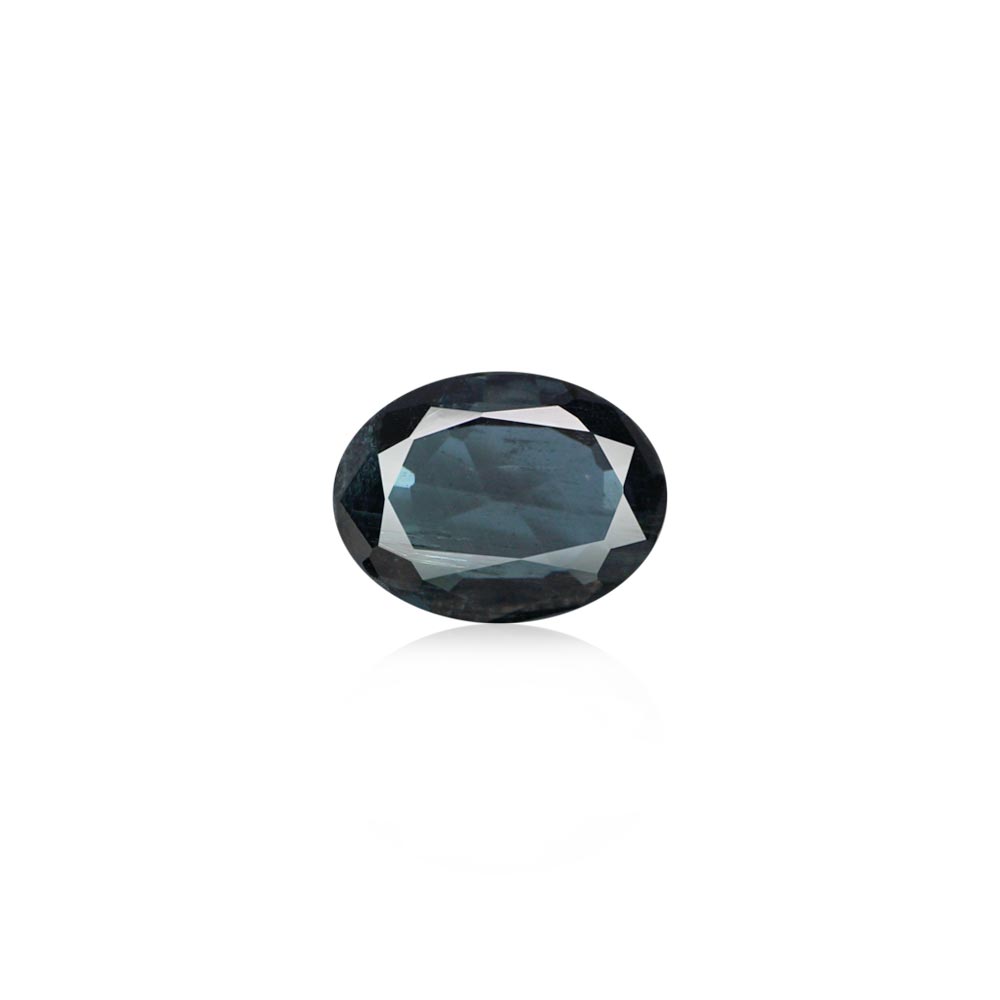 Tourmaline - 4.67 Carat