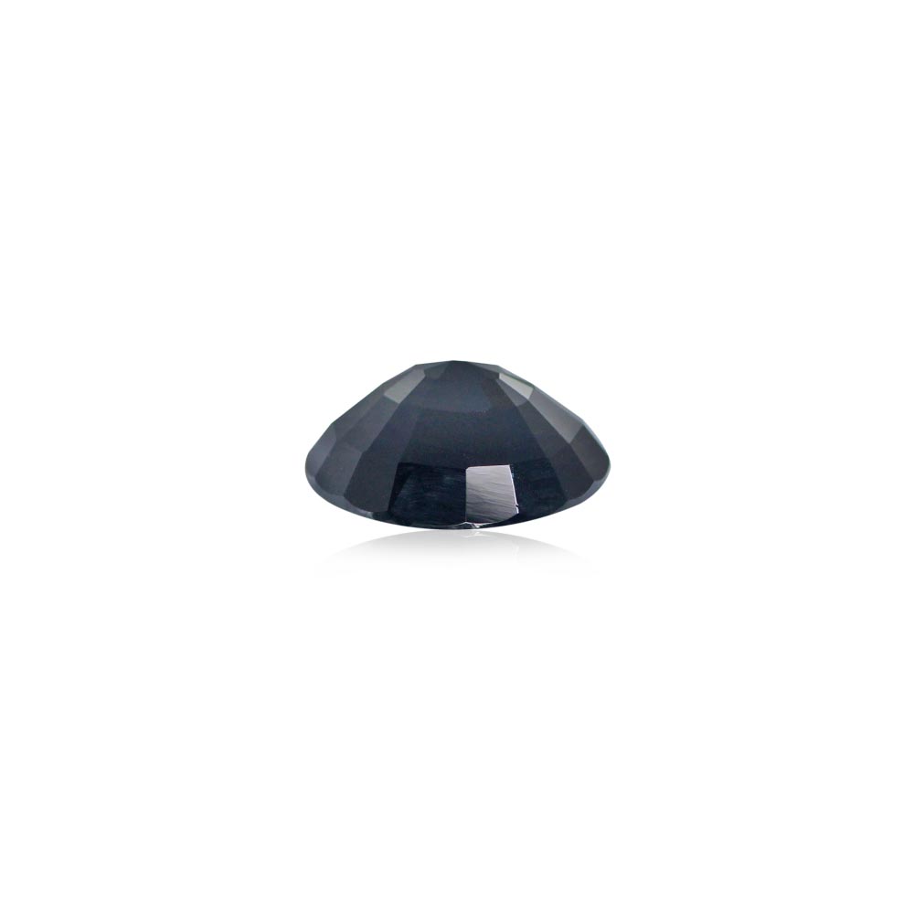 Tourmaline - 4.68 Carat
