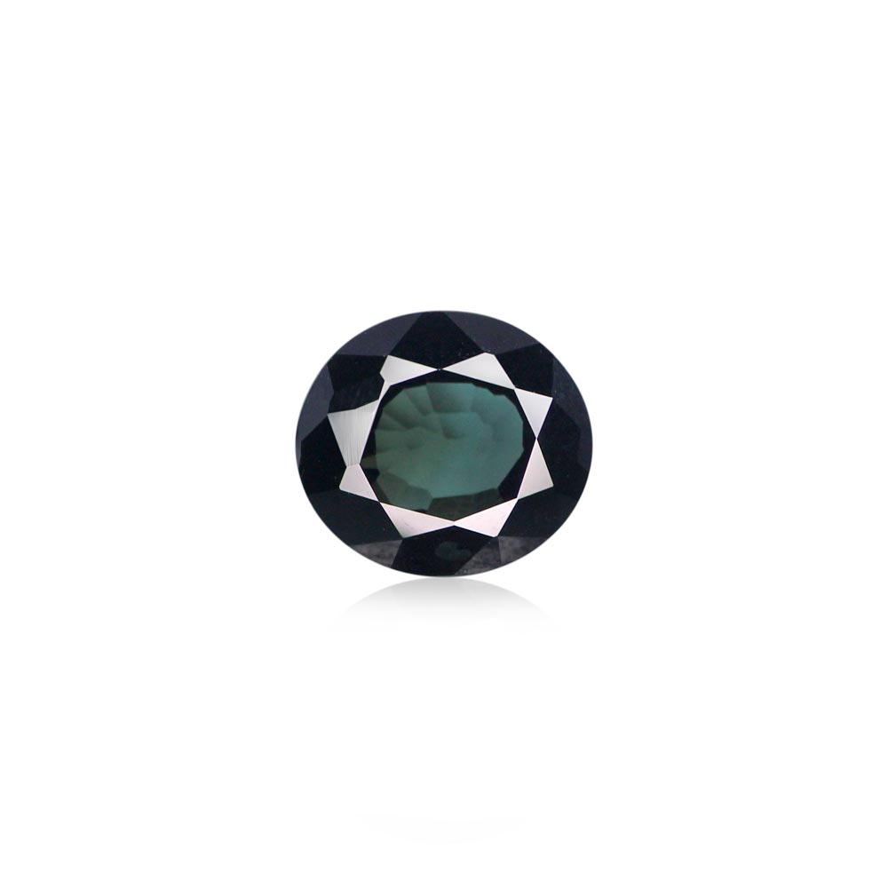 Tourmaline - 4.68 Carat