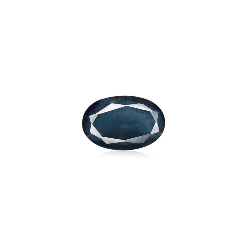 Tourmaline - 4.76 Carat