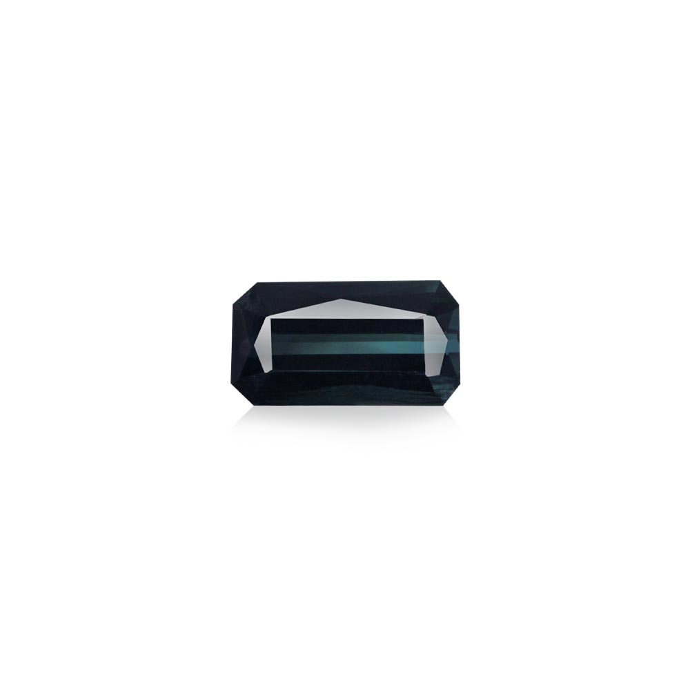 Tourmaline - 5.11 Carat