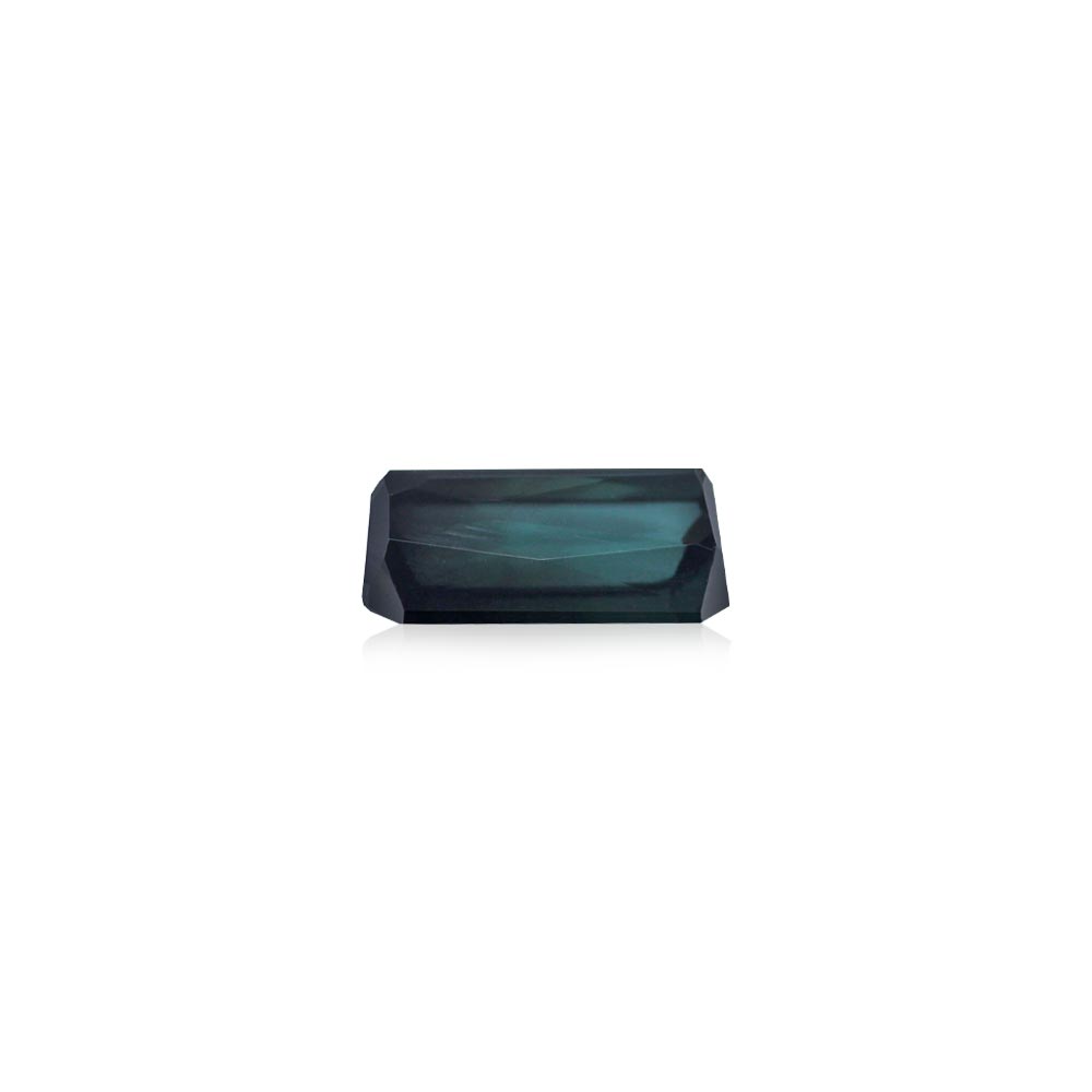 Tourmaline - 5.11 Carat