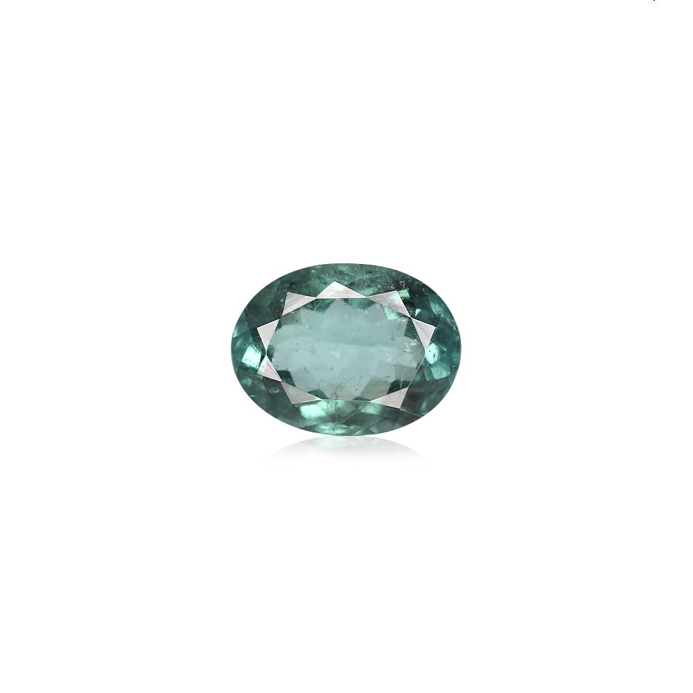 Tourmaline - 5.14 Carat
