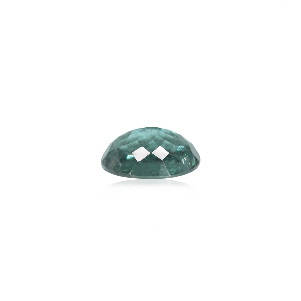 Tourmaline - 5.14 Carat
