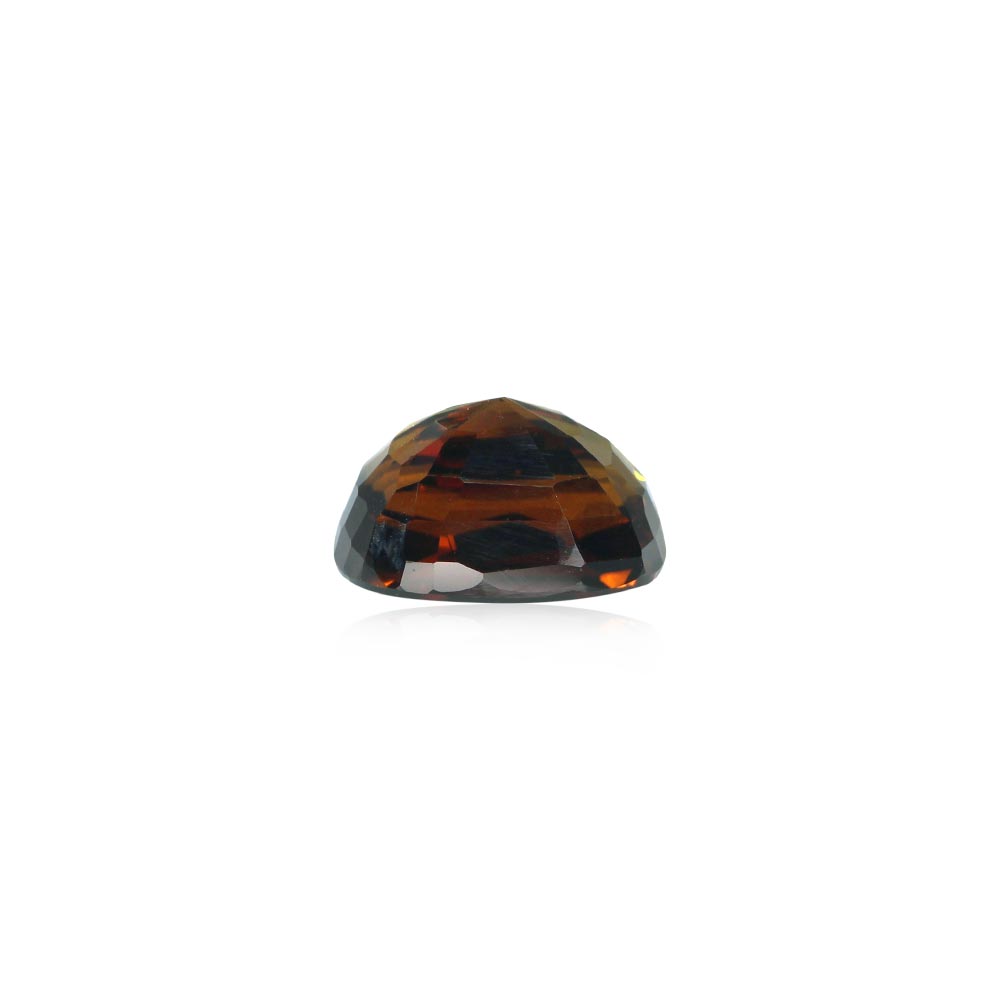 Tourmaline - 5.19 Carat