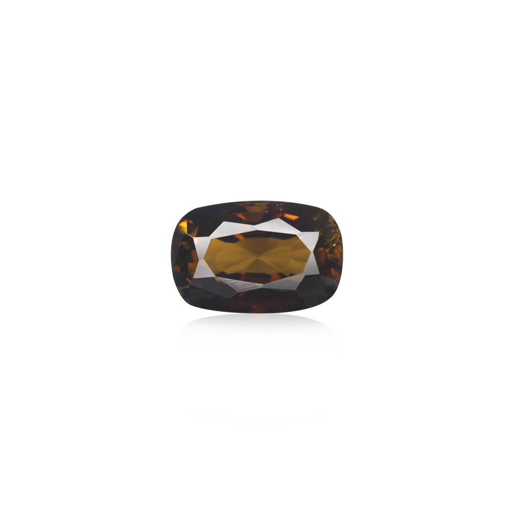 Tourmaline - 5.19 Carat