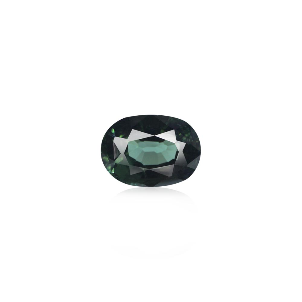 Tourmaline - 5.42 Carat