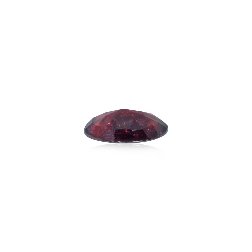 Tourmaline - 5.42 Carat