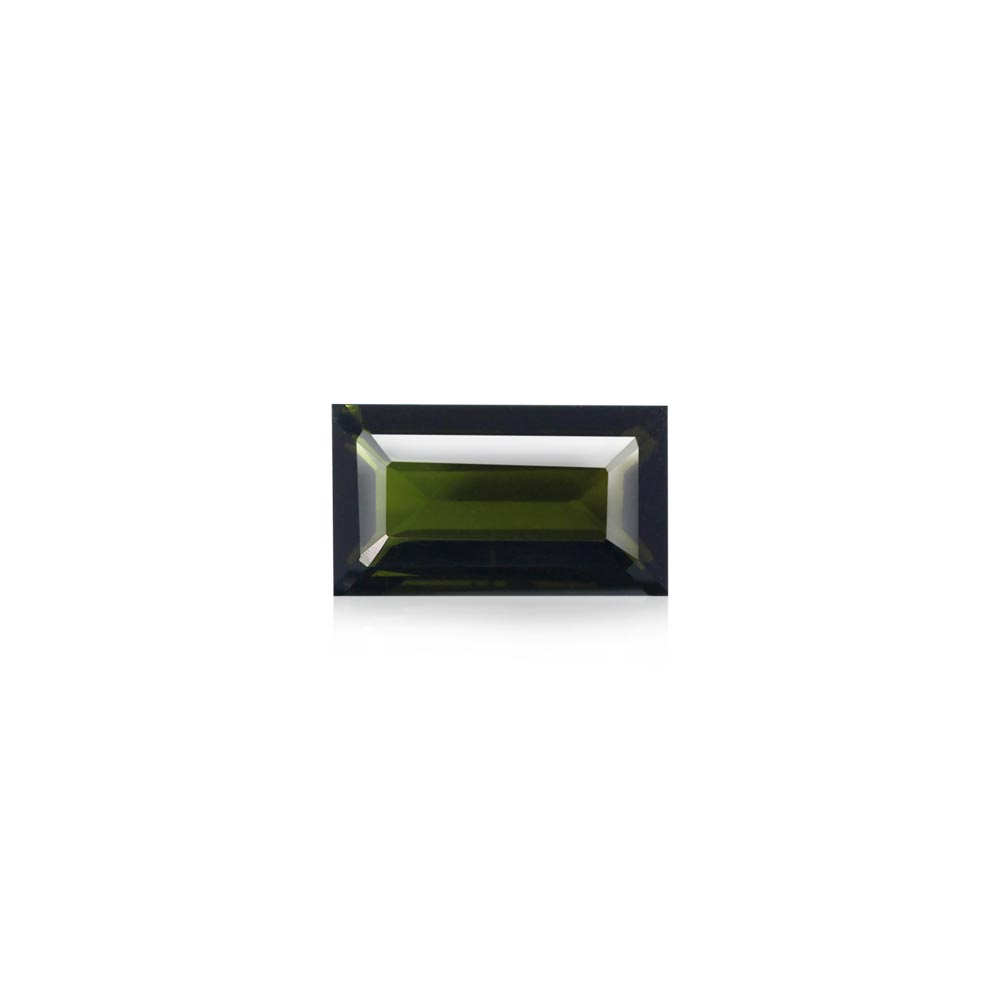 Tourmaline - 5.56 Carat
