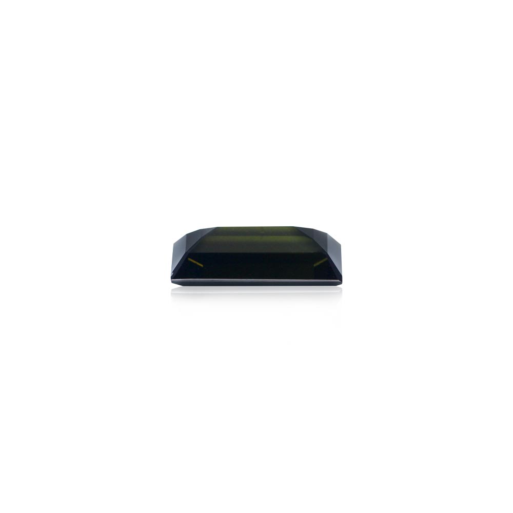 Tourmaline - 5.56 Carat