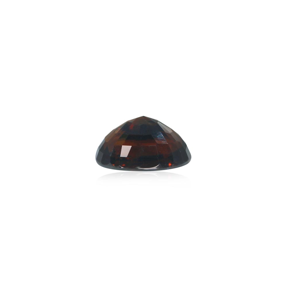 Tourmaline - 5.6 Carat