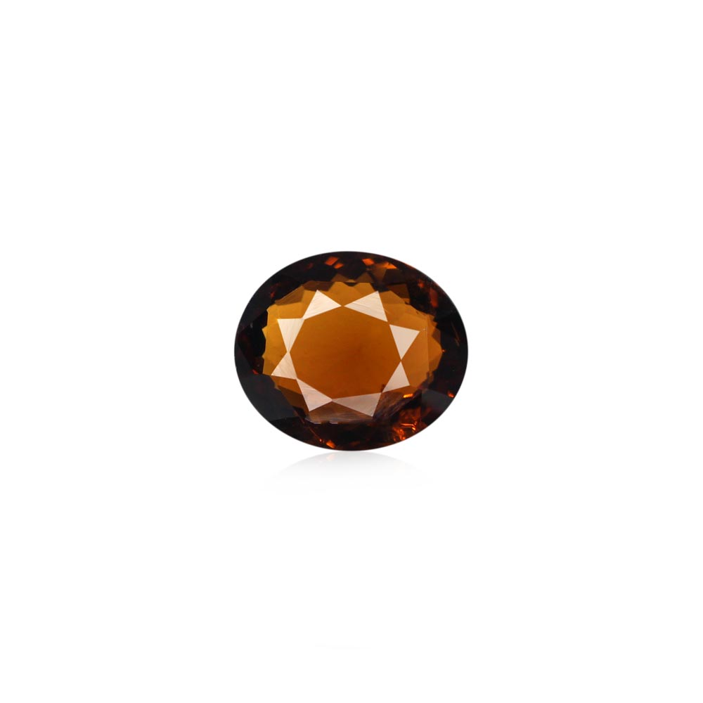 Tourmaline - 5.72 Carat