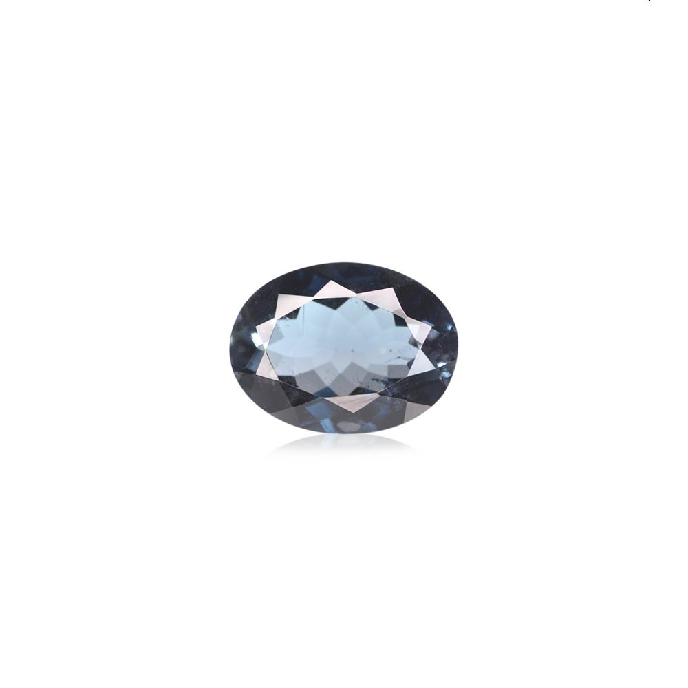 Tourmaline - 5.81 Carat