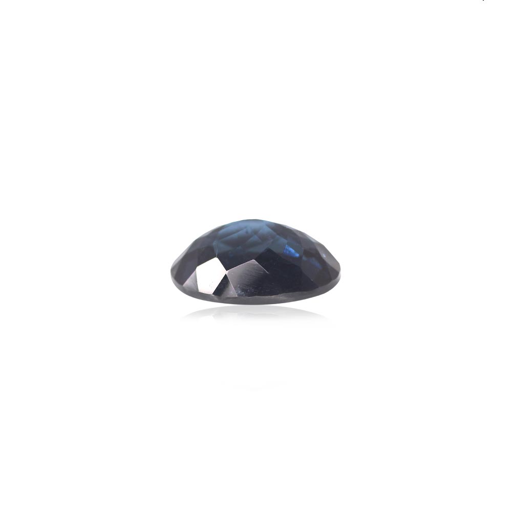 Tourmaline - 5.81 Carat