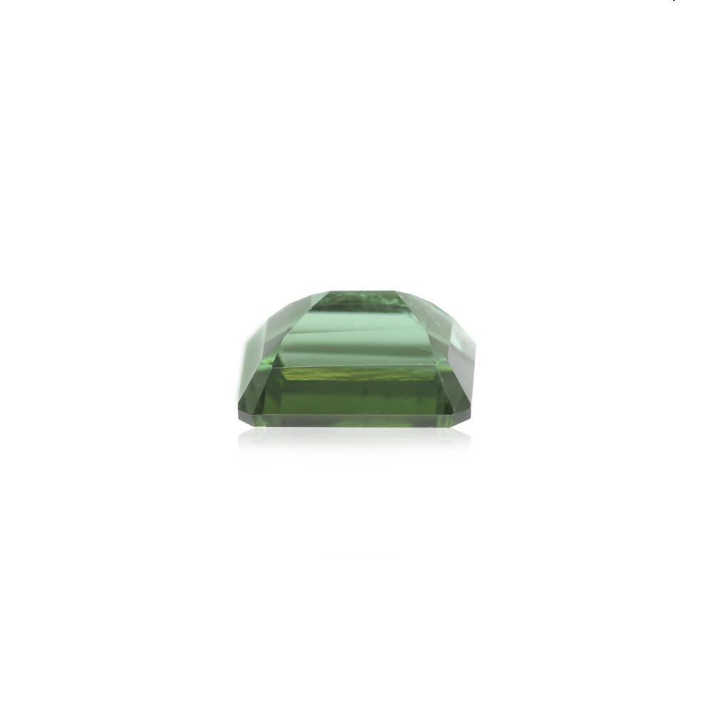 Tourmaline - 6.11 Carat