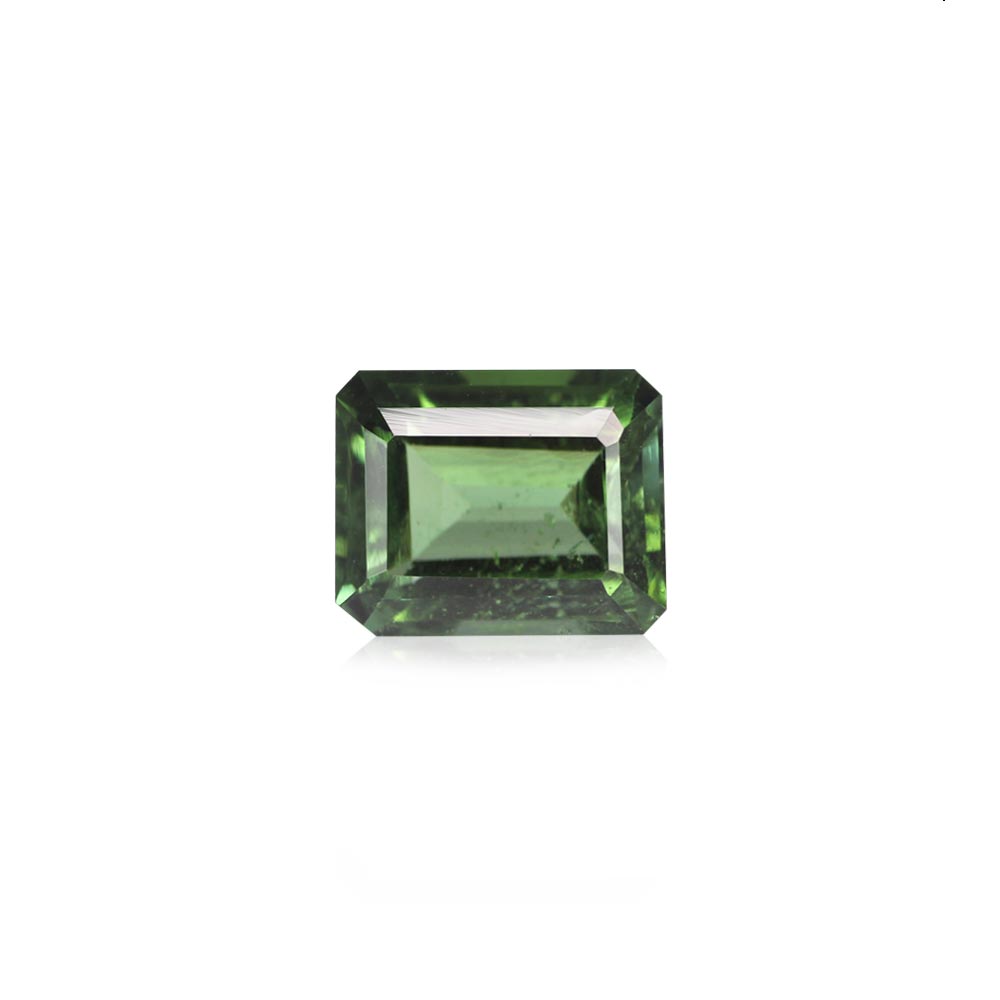 Tourmaline - 6.11 Carat