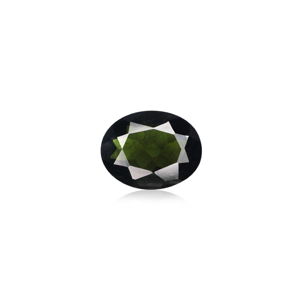 Tourmaline - 6.34 Carat
