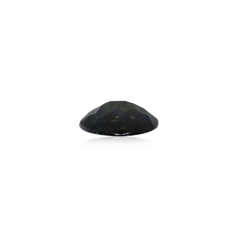 Tourmaline - 6.34 Carat