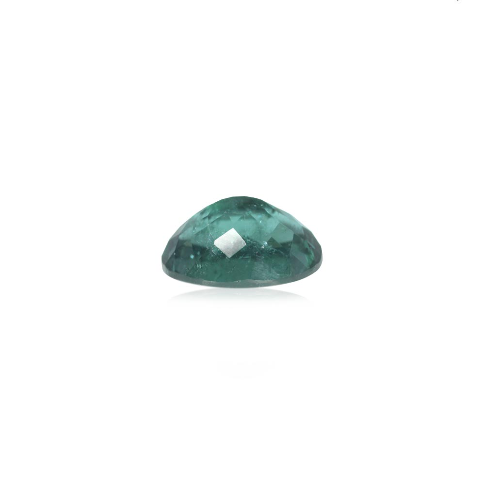 Tourmaline - 6.67 Carat
