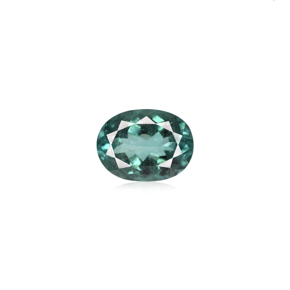 Tourmaline - 6.67 Carat