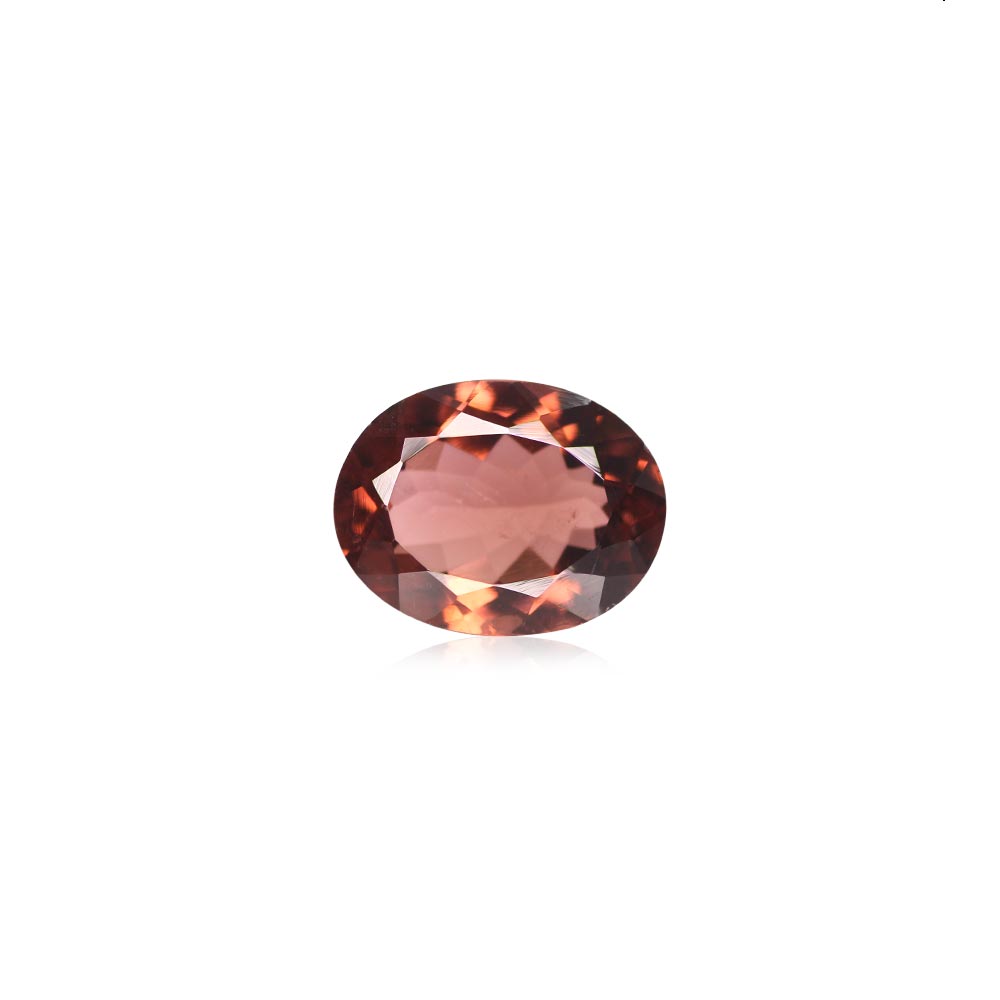Tourmaline - 6.71 Carat